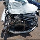 3VV2B7AX6KM147514 2019 Volkswagen Tiguan 2.0T Se/2.0T Sel/2.0T Sel R-Line/2.0T Sel R-Line Black auction photo thumbnail 10
