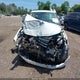 3VV2B7AX6KM147514 2019 Volkswagen Tiguan 2.0T Se/2.0T Sel/2.0T Sel R-Line/2.0T Sel R-Line Black auction photo thumbnail 11