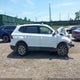 3VV2B7AX6KM147514 2019 Volkswagen Tiguan 2.0T Se/2.0T Sel/2.0T Sel R-Line/2.0T Sel R-Line Black auction photo thumbnail 12