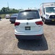 3VV2B7AX6KM147514 2019 Volkswagen Tiguan 2.0T Se/2.0T Sel/2.0T Sel R-Line/2.0T Sel R-Line Black auction photo thumbnail 15