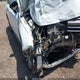 3VV2B7AX6KM147514 2019 Volkswagen Tiguan 2.0T Se/2.0T Sel/2.0T Sel R-Line/2.0T Sel R-Line Black auction photo thumbnail 17