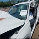 3VV2B7AX6KM147514 2019 Volkswagen Tiguan 2.0T Se/2.0T Sel/2.0T Sel R-Line/2.0T Sel R-Line Black auction photo thumbnail 18