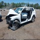 3VV2B7AX6KM147514 2019 Volkswagen Tiguan 2.0T Se/2.0T Sel/2.0T Sel R-Line/2.0T Sel R-Line Black auction photo thumbnail 2