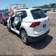3VV2B7AX6KM147514 2019 Volkswagen Tiguan 2.0T Se/2.0T Sel/2.0T Sel R-Line/2.0T Sel R-Line Black auction photo thumbnail 3
