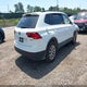 3VV2B7AX6KM147514 2019 Volkswagen Tiguan 2.0T Se/2.0T Sel/2.0T Sel R-Line/2.0T Sel R-Line Black auction photo thumbnail 4