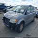 2C4RC1BG6ER252265 2014 Chrysler Town & Country Touring auction photo thumbnail 2