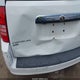 2A4RR8DX5AR496188 2010 Chrysler Town & Country Touring Plus auction photo thumbnail 12