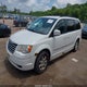 2A4RR8DX5AR496188 2010 Chrysler Town & Country Touring Plus auction photo thumbnail 2