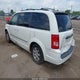 2A4RR8DX5AR496188 2010 Chrysler Town & Country Touring Plus auction photo thumbnail 3