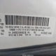 2A4RR8DX5AR496188 2010 Chrysler Town & Country Touring Plus auction photo thumbnail 9