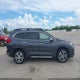 4S4WMARD2M3455135 2021 Subaru Ascent Touring auction photo thumbnail 13