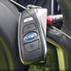 4S4WMARD2M3455135 2021 Subaru Ascent Touring auction photo thumbnail 11