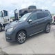4S4WMARD2M3455135 2021 Subaru Ascent Touring auction photo thumbnail 2