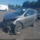 5XYZUDLB5JG518357 2018 Hyundai Santa Fe Sport 2.4L auction photo thumbnail 2
