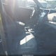 5XYZUDLB5JG518357 2018 Hyundai Santa Fe Sport 2.4L auction photo thumbnail 5