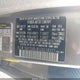 5XYZUDLB5JG518357 2018 Hyundai Santa Fe Sport 2.4L auction photo thumbnail 9