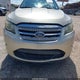 1FAHP2EWXBG113882 2011 Ford Taurus Sel auction photo thumbnail 12