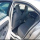 1FAHP2EWXBG113882 2011 Ford Taurus Sel auction photo thumbnail 15