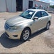 1FAHP2EWXBG113882 2011 Ford Taurus Sel auction photo thumbnail 2
