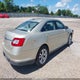 1FAHP2EWXBG113882 2011 Ford Taurus Sel auction photo thumbnail 4