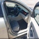 1FAHP2EWXBG113882 2011 Ford Taurus Sel auction photo thumbnail 5