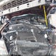 1FTWW31R88ED94322 2008 Ford F-350 Fx4/Harley-Davidson/King Ranch/Lariat/Xl/Xlt auction photo thumbnail 10
