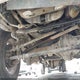 1FTWW31R88ED94322 2008 Ford F-350 Fx4/Harley-Davidson/King Ranch/Lariat/Xl/Xlt auction photo thumbnail 14
