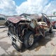 1FTWW31R88ED94322 2008 Ford F-350 Fx4/Harley-Davidson/King Ranch/Lariat/Xl/Xlt auction photo thumbnail 1