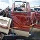 1FTWW31R88ED94322 2008 Ford F-350 Fx4/Harley-Davidson/King Ranch/Lariat/Xl/Xlt auction photo thumbnail 7