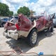 1FTWW31R88ED94322 2008 Ford F-350 Fx4/Harley-Davidson/King Ranch/Lariat/Xl/Xlt auction photo thumbnail 3