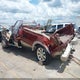 1FTWW31R88ED94322 2008 Ford F-350 Fx4/Harley-Davidson/King Ranch/Lariat/Xl/Xlt auction photo thumbnail 4