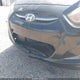 KMHCT5AE1GU258795 2016 Hyundai Accent Se auction photo thumbnail 12