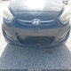KMHCT5AE1GU258795 2016 Hyundai Accent Se auction photo thumbnail 6