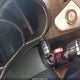 JN8AZ1MW3CW227445 2012 Nissan Murano Sl auction photo thumbnail 11