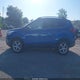 1FMCU9HD4KUC31939 2019 Ford Escape Sel auction photo thumbnail 14