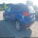 1FMCU9HD4KUC31939 2019 Ford Escape Sel auction photo thumbnail 3