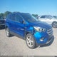 1FMCU9HD4KUC31939 2019 Ford Escape Sel auction photo thumbnail 6