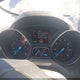 1FMCU9HD4KUC31939 2019 Ford Escape Sel auction photo thumbnail 7