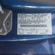 1FMCU9HD4KUC31939 2019 Ford Escape Sel auction photo thumbnail 9