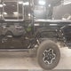 1C6JJTBG7NL127032 2022 Jeep Gladiator Rubicon 4X4 auction photo thumbnail 12
