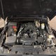 1C6JJTBG7NL127032 2022 Jeep Gladiator Rubicon 4X4 auction photo thumbnail 10
