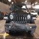 1C6JJTBG7NL127032 2022 Jeep Gladiator Rubicon 4X4 auction photo thumbnail 13