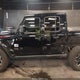 1C6JJTBG7NL127032 2022 Jeep Gladiator Rubicon 4X4 auction photo thumbnail 15
