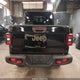 1C6JJTBG7NL127032 2022 Jeep Gladiator Rubicon 4X4 auction photo thumbnail 17