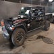 1C6JJTBG7NL127032 2022 Jeep Gladiator Rubicon 4X4 auction photo thumbnail 2