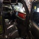 1C6JJTBG7NL127032 2022 Jeep Gladiator Rubicon 4X4 auction photo thumbnail 5