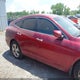 5J6TF2H54AL013304 2010 Honda Accord Crosstour Ex-L auction photo thumbnail 13