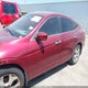 5J6TF2H54AL013304 2010 Honda Accord Crosstour Ex-L auction photo thumbnail 14