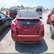 5J6TF2H54AL013304 2010 Honda Accord Crosstour Ex-L auction photo thumbnail 16