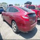 5J6TF2H54AL013304 2010 Honda Accord Crosstour Ex-L auction photo thumbnail 3